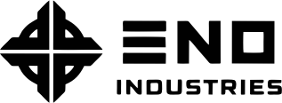 Logo ENO INDUSTRIES